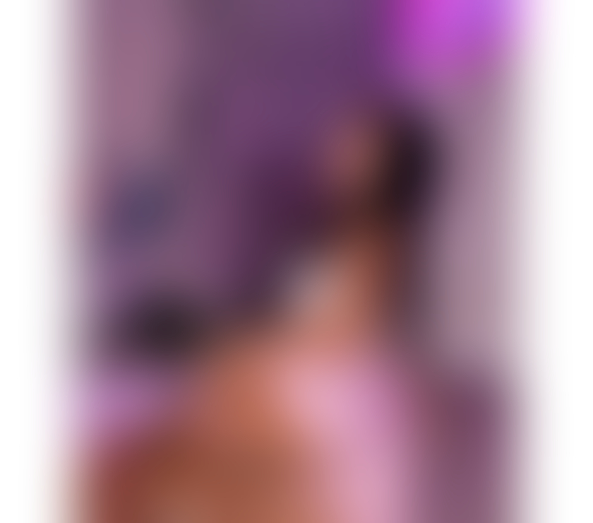 Escorts Merseyside Liverpool - Photos for 🇧🇷🍭ALICE🍭NEW IN TOWN🍭BRAZILIAN PARTY